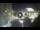 Webcam in Milan, 11.2 mi away