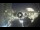 Webcam in Milano, 5.9 km