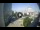 Webcam in Milan, 0.1 mi away