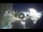 Webcam in Milan, 0.8 mi away