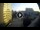 Webcam in Mailand, 3.6 km entfernt