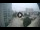 Webcam in Milan, 0.8 mi away