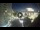 Webcam in Milan, 0.3 mi away
