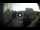 Webcam in Milan, 0.8 mi away