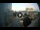 Webcam in Milan, 23.7 mi away