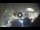 Webcam in Mailand, 2.5 km entfernt