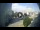 Webcam in Milan, 0.1 mi away