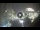 Webcam in Mailand, 27.3 km entfernt