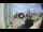 Webcam in Milan, 0.8 mi away