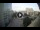 Webcam in Milano, 2.5 km