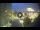 Webcam in Milan, 10.6 mi away