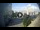 Webcam in Milan, 0.8 mi away