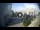 Webcam in Mailand, 0.4 km entfernt