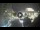 Webcam in Milan, 0.8 mi away