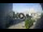 Webcam in Mailand, 3.8 km entfernt