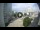 Webcam in Milan, 7.3 mi away