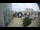 Webcam in Milan, 11.1 mi away