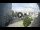 Webcam in Milan, 0.9 mi away