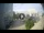 Webcam in Milan, 11.4 mi away
