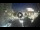 Webcam in Milan, 8.2 mi away