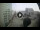 Webcam in Milan, 11.4 mi away