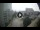 Webcam in Milano, 2.5 km