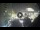 Webcam in Milan, 0.9 mi away