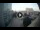 Webcam in Milan, 17.8 mi away