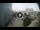 Webcam in Milan, 0.8 mi away