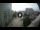 Webcam in Milan, 2.5 mi away