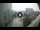 Webcam in Milano, 0.8 km