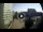 Webcam in Milan, 0.8 mi away