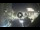 Webcam in Milan, 0.8 mi away