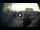 Webcam in Milan, 3.9 mi away