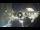 Webcam in Milan, 0.8 mi away