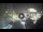 Webcam in Mailand, 5.9 km entfernt
