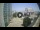 Webcam in Milan, 0.8 mi away
