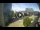 Webcam in Mailand, 8.3 km entfernt