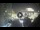 Webcam in Milano, 2 km
