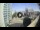 Webcam in Milan, 0.3 mi away