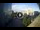 Webcam in Milan, 0.8 mi away