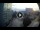 Webcam in Milan, 1.4 mi away