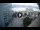 Webcam in Mailand, 29.7 km entfernt
