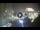 Webcam in Milano, 14.6 km
