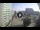 Webcam in Milan, 21.2 km