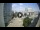 Webcam in Milan, 7.3 mi away