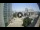Webcam in Milan, 8.2 mi away