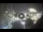 Webcam in Milan, 0.9 mi away