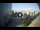 Webcam in Milan, 0.1 mi away