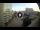 Webcam in Milan, 9.8 mi away